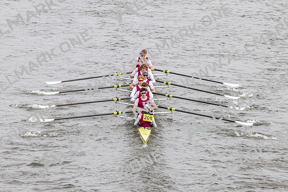 HORR5730