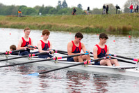 JSR20135
