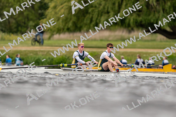 BUK07899