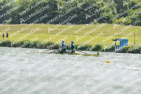 MCA05205
