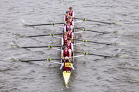 HORR5716