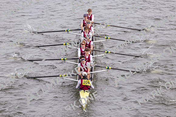 HORR5716