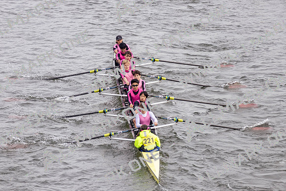 HORR6260