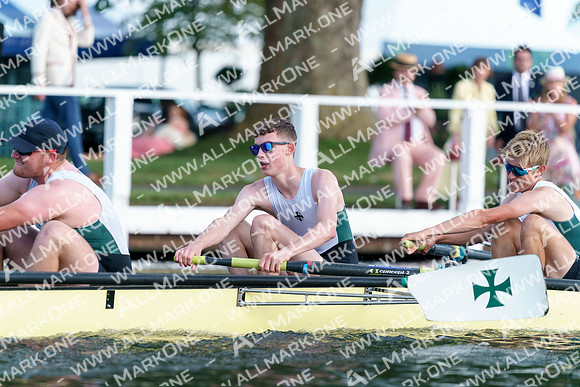 HRR-02470