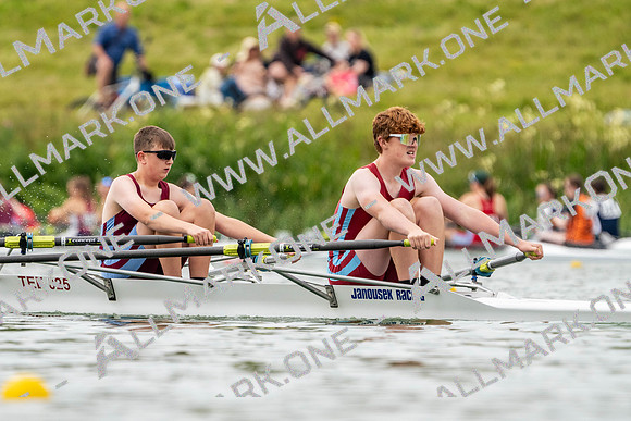 CCE04335