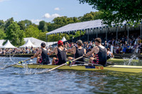 CHR01589