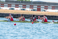 HIA00200