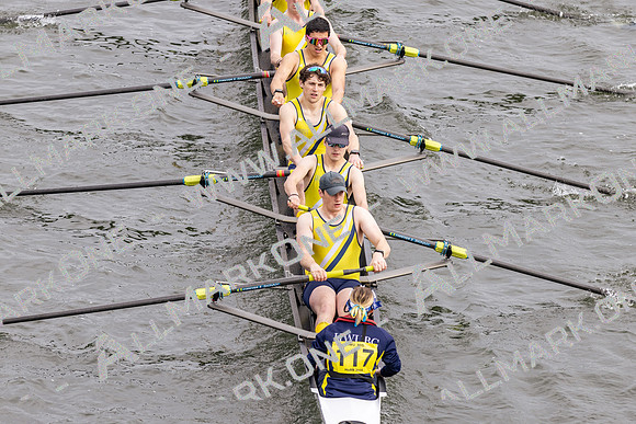 HORR3403