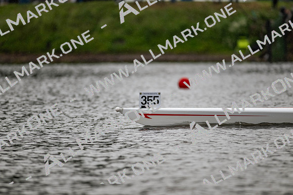 WLB_4026