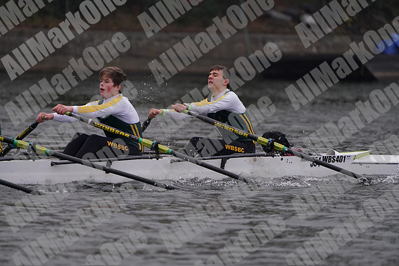 DGC06699