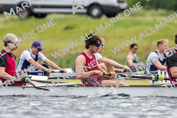 CCF01916