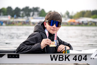 WLB_5360