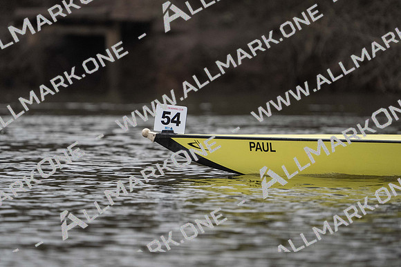 WRC01387