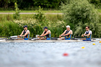 0WL_4324