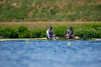 NCM00839