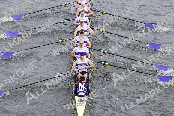 HORR0345