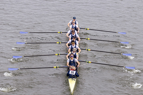 HORR2680