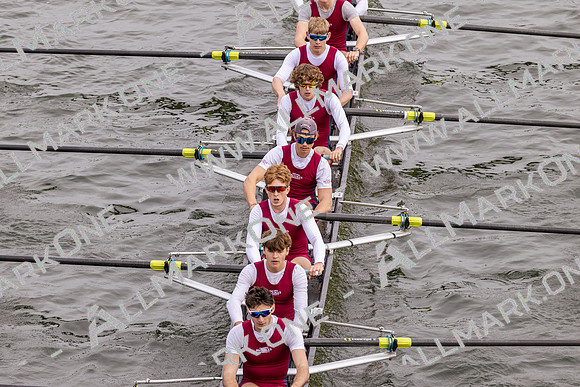 HORR5708