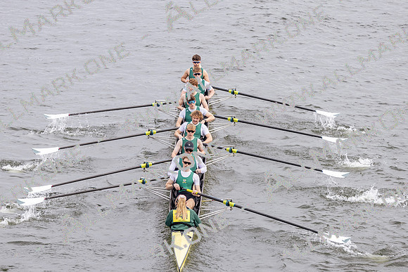 HORR4049