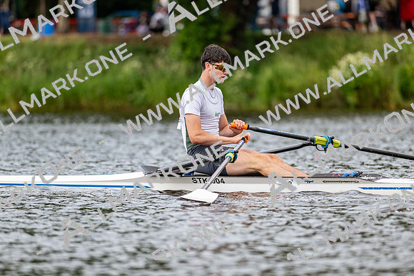 WLB_7911