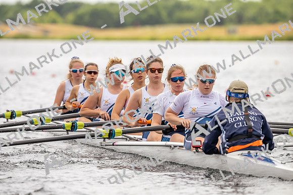 MRS05192