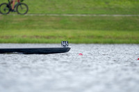 Time Trial