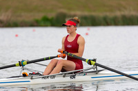 Final A