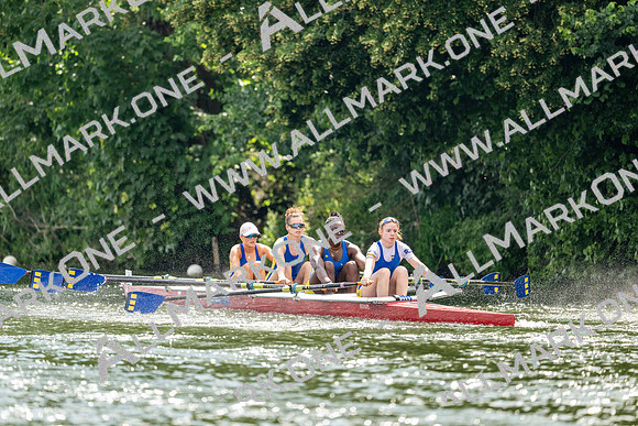 8WL_1438