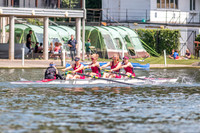 IMG_1474