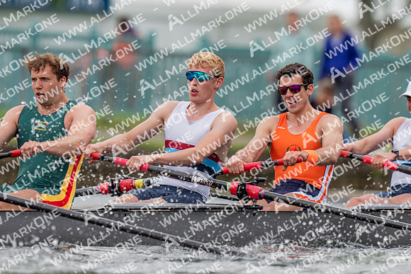HQB04206
