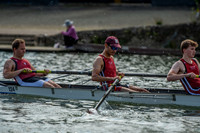 OCR_5935