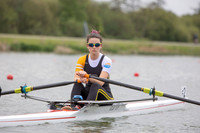 Final B