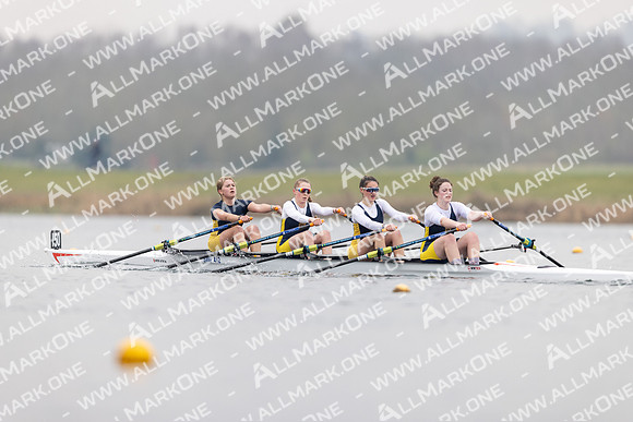 OJSH4927