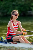 8WL_3882