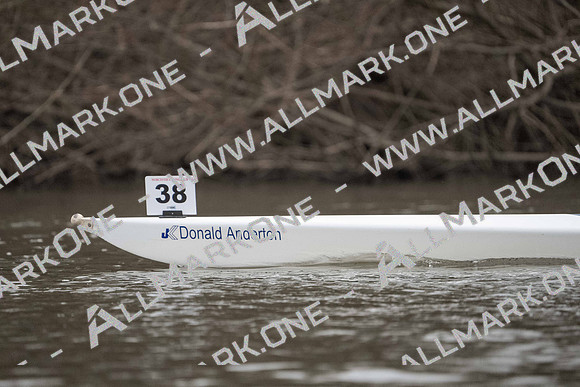 WRC00980