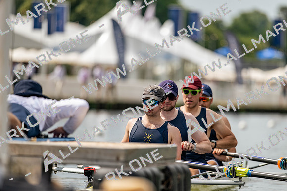8WL_0783