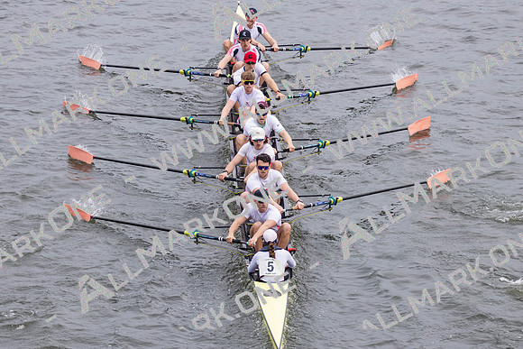 HORR0162