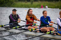 PBRA3506