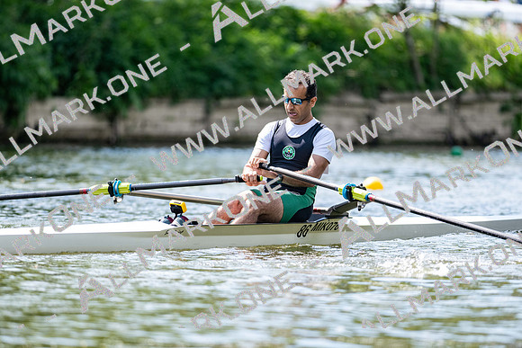 WLB_2786