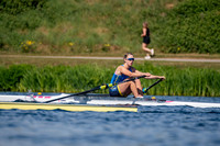 NCM09452