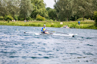 PBRA0813