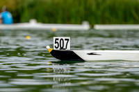 CCD03249