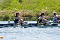 CUP01315