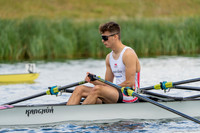 Semi Final