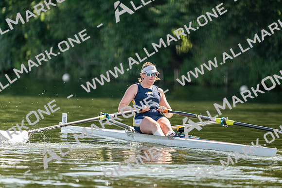 8WL_2633