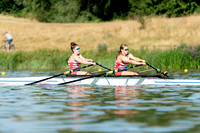 7 WJ16 2x