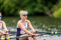 HWC04314