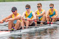 Final A