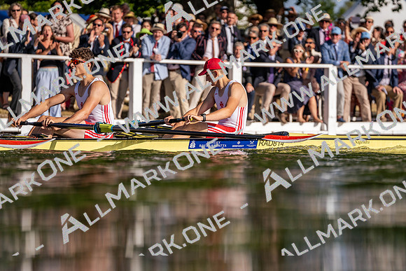 HRT01288