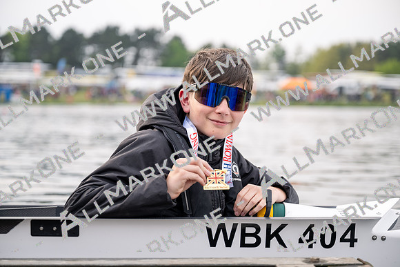 WLB_5363